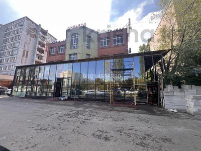 Еркін · 160 м², бағасы: ~ 1.1 млн ₸ в Астане, Алматы р-н