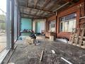 Еркін · 160 м², бағасы: ~ 1.1 млн ₸ в Астане, Алматы р-н — фото 3