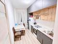 1-бөлмелі пәтер · 43 м² · 3/9 қабат, мкр Нурсат 2 19/2 — Шаяхметова, бағасы: 14 000 ₸ в Шымкенте, Каратауский р-н — фото 8