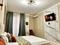 1-комнатная квартира · 43 м² · 3/9 этаж, мкр Нурсат 2 19/2 — Шаяхметова за 14 000 ₸ в Шымкенте, Каратауский р-н
