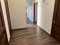 3-бөлмелі пәтер · 100 м² · 1/7 қабат, 15-й мкр 62 — Жк Оркен, бағасы: 300 000 ₸ в Актау