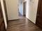 3-бөлмелі пәтер · 100 м² · 1/7 қабат, 15-ш/а. 62 — Жк Оркен, бағасы: 250 000 ₸ в Актау, 15-й мкр