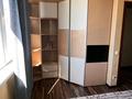 3-бөлмелі пәтер · 100 м² · 1/7 қабат, 15-й мкр 62 — Жк Оркен, бағасы: 300 000 ₸ в Актау — фото 10