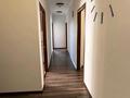3-бөлмелі пәтер · 100 м² · 1/7 қабат, 15-й мкр 62 — Жк Оркен, бағасы: 300 000 ₸ в Актау — фото 11