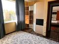 3-бөлмелі пәтер · 100 м² · 1/7 қабат, 15-й мкр 62 — Жк Оркен, бағасы: 300 000 ₸ в Актау — фото 12