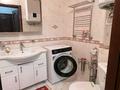 3-бөлмелі пәтер · 100 м² · 1/7 қабат, 15-й мкр 62 — Жк Оркен, бағасы: 300 000 ₸ в Актау — фото 13