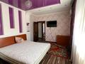 3-бөлмелі пәтер · 100 м² · 1/7 қабат, 15-й мкр 62 — Жк Оркен, бағасы: 300 000 ₸ в Актау — фото 14