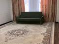 3-бөлмелі пәтер · 100 м² · 1/7 қабат, 15-й мкр 62 — Жк Оркен, бағасы: 300 000 ₸ в Актау — фото 2