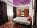 3-бөлмелі пәтер · 100 м² · 1/7 қабат, 15-й мкр 62 — Жк Оркен, бағасы: 300 000 ₸ в Актау — фото 3