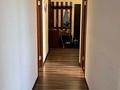 3-бөлмелі пәтер · 100 м² · 1/7 қабат, 15-й мкр 62 — Жк Оркен, бағасы: 300 000 ₸ в Актау — фото 4