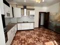 3-бөлмелі пәтер · 100 м² · 1/7 қабат, 15-й мкр 62 — Жк Оркен, бағасы: 300 000 ₸ в Актау — фото 6