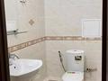 3-бөлмелі пәтер · 100 м² · 1/7 қабат, 15-й мкр 62 — Жк Оркен, бағасы: 300 000 ₸ в Актау — фото 7