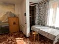 3-бөлмелі пәтер · 100 м² · 1/7 қабат, 15-й мкр 62 — Жк Оркен, бағасы: 300 000 ₸ в Актау — фото 8