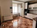 3-бөлмелі пәтер · 100 м² · 1/7 қабат, 15-й мкр 62 — Жк Оркен, бағасы: 300 000 ₸ в Актау — фото 9