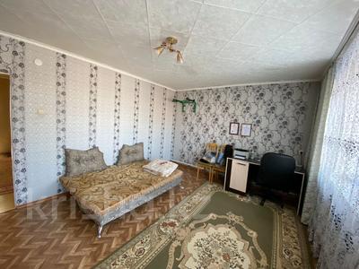 Отдельный дом • 4 комнаты • 283 м² • 12 сот., Александра Затаевича 14 за 29.5 млн 〒 в Кокшетау