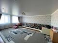 Отдельный дом • 4 комнаты • 283 м² • 12 сот., Александра Затаевича 14 за 29.5 млн 〒 в Кокшетау — фото 13