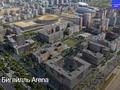 Еркін · 80 м², бағасы: 750 000 ₸ в Астане — фото 6