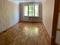 2-комнатная квартира · 48 м² · 2/5 этаж, Мынбулак за 12.3 млн 〒 в Таразе