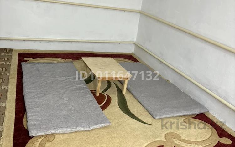 1 комната · 30 м², Әділет — Үлкен жолға өте жақын асфалт көше бесінші үй за 50 000 ₸ в Баскудуке — фото 2