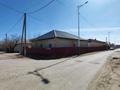 Жеке үй · 6 бөлме · 145 м² · 5 сот., Ахметов Әлмағанбет 2, бағасы: 21 млн ₸ в 