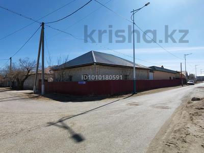 Жеке үй · 6 бөлме · 145 м² · 5 сот., Ахметов Әлмағанбет 2, бағасы: 21 млн ₸ в 
