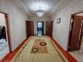 Жеке үй · 6 бөлме · 145 м² · 5 сот., Ахметов Әлмағанбет 2, бағасы: 21 млн ₸ в  — фото 4