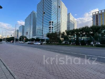 Коммерциялық жылжымайтын мүлік в Астане: Еркін, кеңселер, дүкендер мен бутиктер, жқб, автосервистер мен көлік жуу, қоғамдық тамақтану орны, сұлулық салондары · 168 м², бағасы: 135 млн 〒 Еркін, кеңселер, дүкендер мен бутиктер, жқб, автосервистер мен көлік жуу, қоғамдық тамақтану орны, сұлулық салондары · 168 м², бағасы: 135 млн 〒 в Астане, Есильский р-н