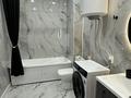 1-комнатная квартира · 45 м², мкр Юго-Восток, Шахтеров 20/4 — Енбек, Новая Корзина, Проспект, Ресторан Камила, ЦОН, Парк победы, спорткомплекс имени Байшулакова за 2 500 ₸ в Караганде, Казыбек би р-н