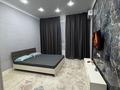 1-комнатная квартира · 45 м², мкр Юго-Восток, Шахтеров 20/4 — Енбек, Новая Корзина, Проспект, Ресторан Камила, ЦОН, Парк победы, спорткомплекс имени Байшулакова за 2 500 ₸ в Караганде, Казыбек би р-н — фото 4