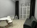 1-комнатная квартира · 45 м², мкр Юго-Восток, Шахтеров 20/4 — Енбек, Новая Корзина, Проспект, Ресторан Камила, ЦОН, Парк победы, спорткомплекс имени Байшулакова за 2 500 ₸ в Караганде, Казыбек би р-н — фото 7