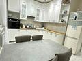2-бөлмелі пәтер · 76 м² · 4/9 қабат, мкр Нурсая, Абулхайыр хана 74-5, бағасы: 40 млн ₸ в Атырау — фото 7