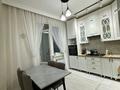 2-бөлмелі пәтер · 76 м² · 4/9 қабат, мкр Нурсая, Абулхайыр хана 74-5, бағасы: 40 млн ₸ в Атырау — фото 11