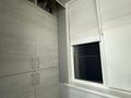 2-бөлмелі пәтер · 76 м² · 4/9 қабат, мкр Нурсая, Абулхайыр хана 74-5, бағасы: 40 млн ₸ в Атырау — фото 21