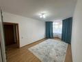 1-комнатная квартира · 40 м² · 3/9 этаж, мкр Нуркент, Нұркент ш/а — Рыскулова Момышулы за 180 000 ₸ в Алматы, Алатауский р-н