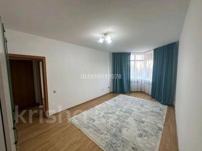 1-бөлмелі пәтер · 40 м² · 3/9 қабат, мкр Нуркент, Нұркент ш/а — Рыскулова Момышулы, бағасы: 180 000 ₸ в Алматы, Алатауский р-н