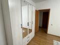 1-комнатная квартира · 40 м² · 3/9 этаж, мкр Нуркент, Нұркент ш/а — Рыскулова Момышулы за 180 000 ₸ в Алматы, Алатауский р-н — фото 2