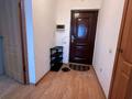 1-комнатная квартира · 40 м² · 3/9 этаж, мкр Нуркент, Нұркент ш/а — Рыскулова Момышулы за 180 000 ₸ в Алматы, Алатауский р-н — фото 4