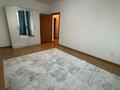 1-комнатная квартира · 40 м² · 3/9 этаж, мкр Нуркент, Нұркент ш/а — Рыскулова Момышулы за 180 000 ₸ в Алматы, Алатауский р-н — фото 5