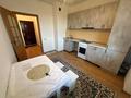 1-комнатная квартира · 40 м² · 3/9 этаж, мкр Нуркент, Нұркент ш/а — Рыскулова Момышулы за 180 000 ₸ в Алматы, Алатауский р-н — фото 6