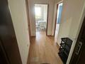 1-комнатная квартира · 40 м² · 3/9 этаж, мкр Нуркент, Нұркент ш/а — Рыскулова Момышулы за 180 000 ₸ в Алматы, Алатауский р-н — фото 8