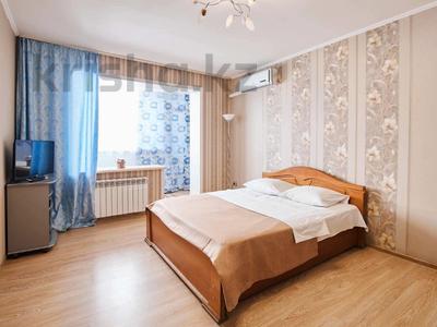 2-комнатная квартира, 50 м², 2/5 этаж помесячно, мкр Тастак-2 9 за 250 000 〒 в Алматы, Алмалинский р-н