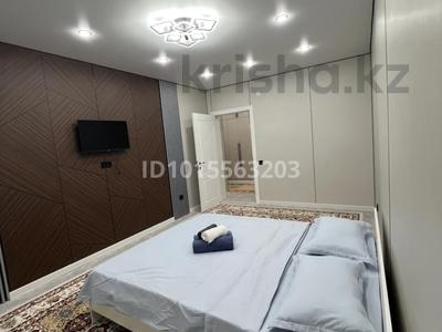 2-комнатная квартира · 48 м², Райымбека 174/2 за 350 000 ₸ в Алматы, Алмалинский р-н