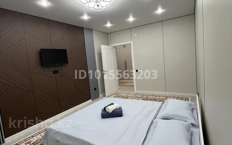 2-комнатная квартира · 48 м², Райымбека 174/2 за 350 000 ₸ в Алматы, Алмалинский р-н — фото 2