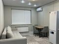 2-комнатная квартира · 48 м², Райымбека 174/2 за 350 000 ₸ в Алматы, Алмалинский р-н — фото 2