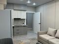 2-комнатная квартира · 48 м², Райымбека 174/2 за 350 000 ₸ в Алматы, Алмалинский р-н — фото 3