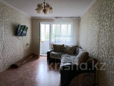 2-комнатная квартира, 46 м², 2/5 этаж, Жамбыла за 18.3 млн 〒 в Петропавловске