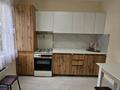 1-комнатная квартира · 40 м² · 3/6 этаж, мкр Кокжиек за 170 000 ₸ в Алматы, Жетысуский р-н — фото 5