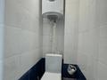 3-бөлмелі пәтер · 65.6 м² · 8/9 қабат, 27-шағынаудан, Язева 10, бағасы: 26 млн ₸ в Караганде, Казыбек би р-н — фото 10