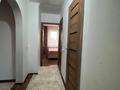 3-бөлмелі пәтер · 65.6 м² · 8/9 қабат, 27-шағынаудан, Язева 10, бағасы: 26 млн ₸ в Караганде, Казыбек би р-н — фото 16