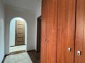3-бөлмелі пәтер · 65.6 м² · 8/9 қабат, 27-шағынаудан, Язева 10, бағасы: 26 млн ₸ в Караганде, Казыбек би р-н — фото 18